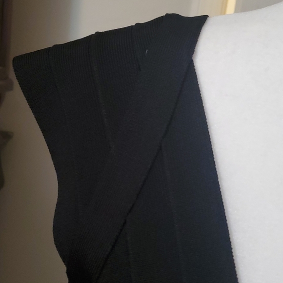 Cache top - Picture 4 of 10